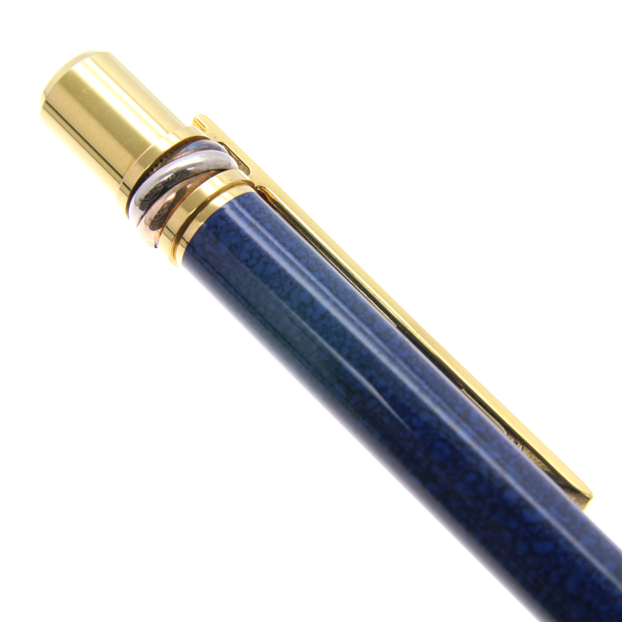 【人気No.1】 詳細ページ | ボールペンなど高級筆記具の販売・買取 万年筆 筆記具