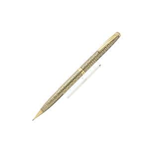 メカニカルペンシル インペリアル ソボリン 14KGF 0.9mm