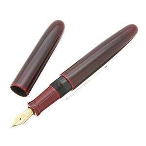 2ページ目 | NAKAYA 中屋万年筆の交換買取品一覧｜シュッピン.com