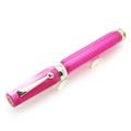Montegrappa モンテグラッパ 万年筆 ミクラ ピンク