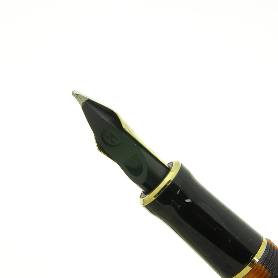 詳細ページ | 万年筆 ボールペンなど高級筆記具の販売・買取