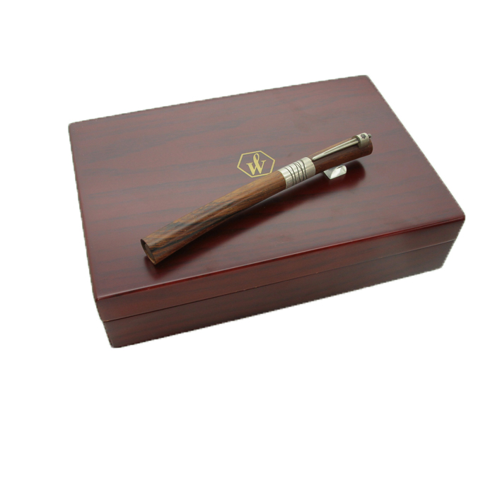 WATERMAN SERENITE WOOD FP 万年筆 WATERMAN SERENITE WOOD FP 万年筆 【公式通販】