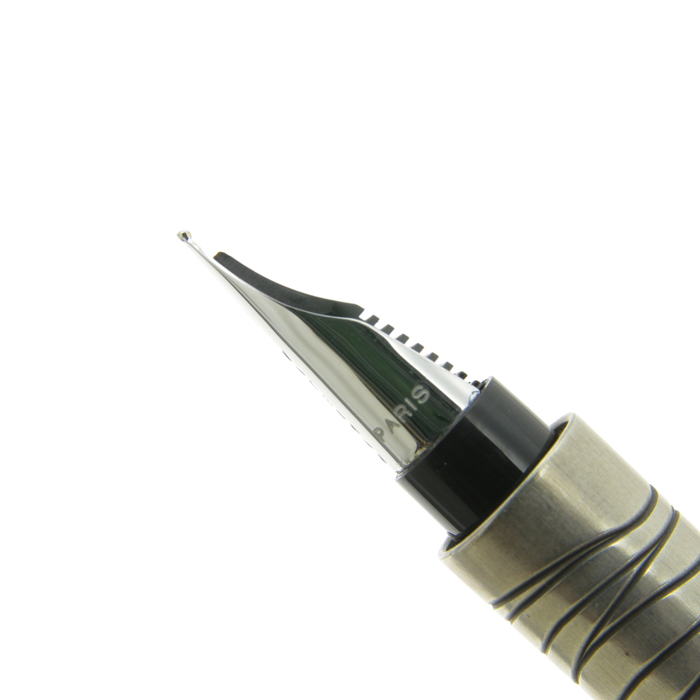 詳細ページ | 万年筆 ボールペンなど高級筆記具の販売・買取