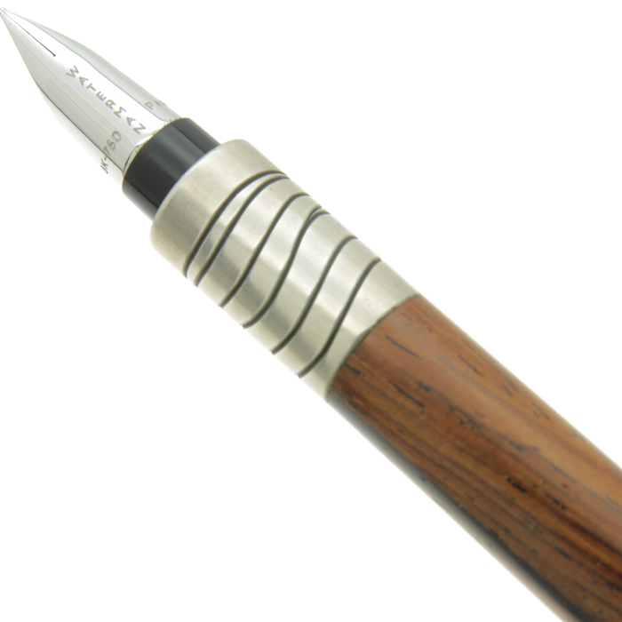 詳細ページ | 万年筆 ボールペンなど高級筆記具の販売・買取