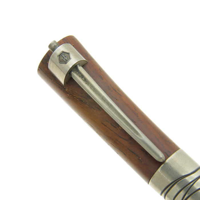 詳細ページ | 万年筆 ボールペンなど高級筆記具の販売・買取