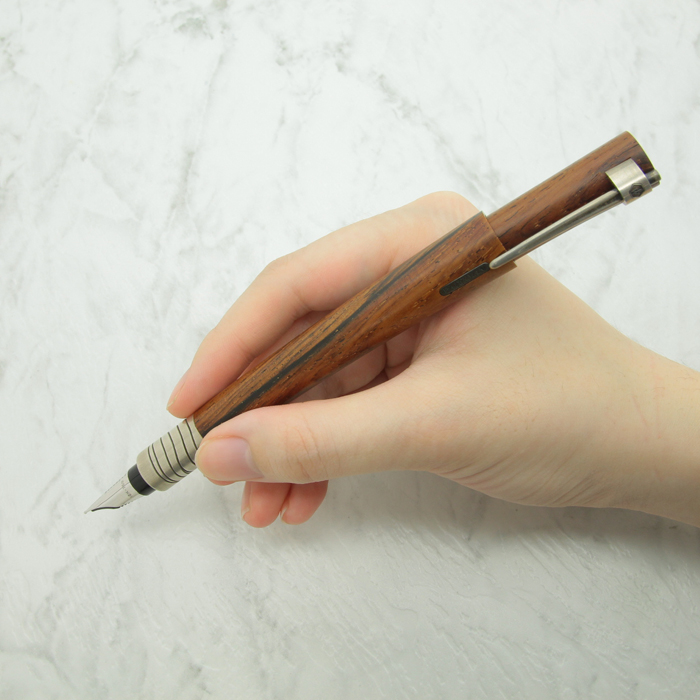 詳細ページ | 万年筆 ボールペンなど高級筆記具の販売・買取