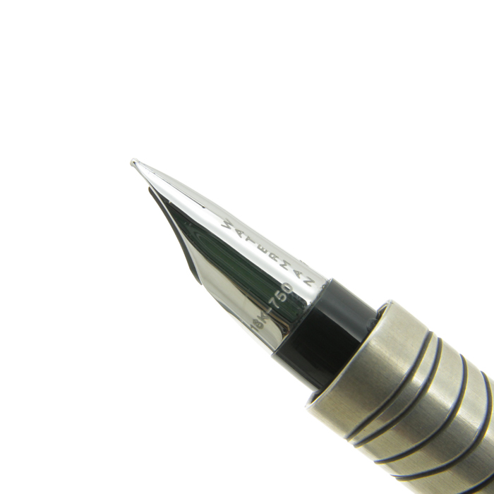 詳細ページ | 万年筆 ボールペンなど高級筆記具の販売・買取