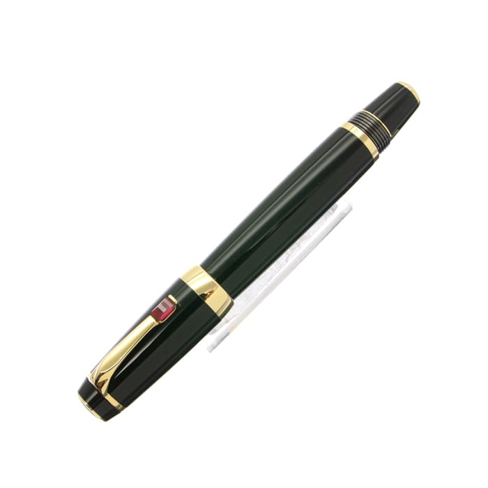 詳細ページ | 万年筆 ボールペンなど高級筆記具の販売・買取