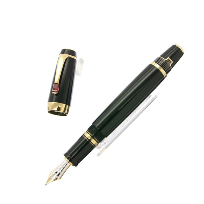 詳細ページ | 万年筆 ボールペンなど高級筆記具の販売・買取