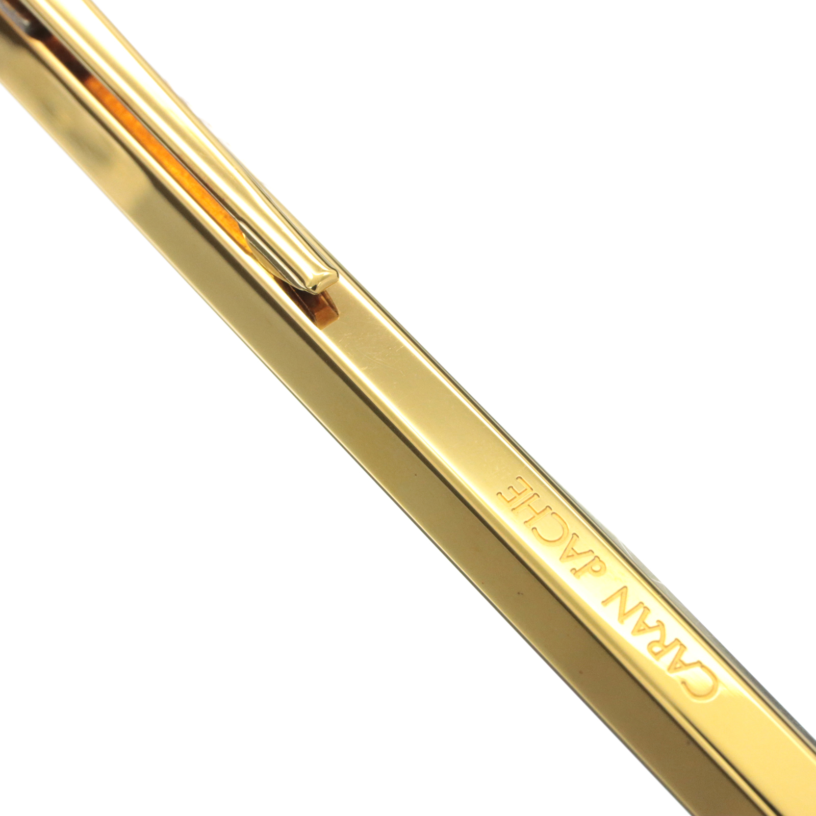 のりへい【美品・定価約12万円】 GRENSON LONDON 7.5 F オンライン ショップファッション - 最終セール！【美品・定価約12万円