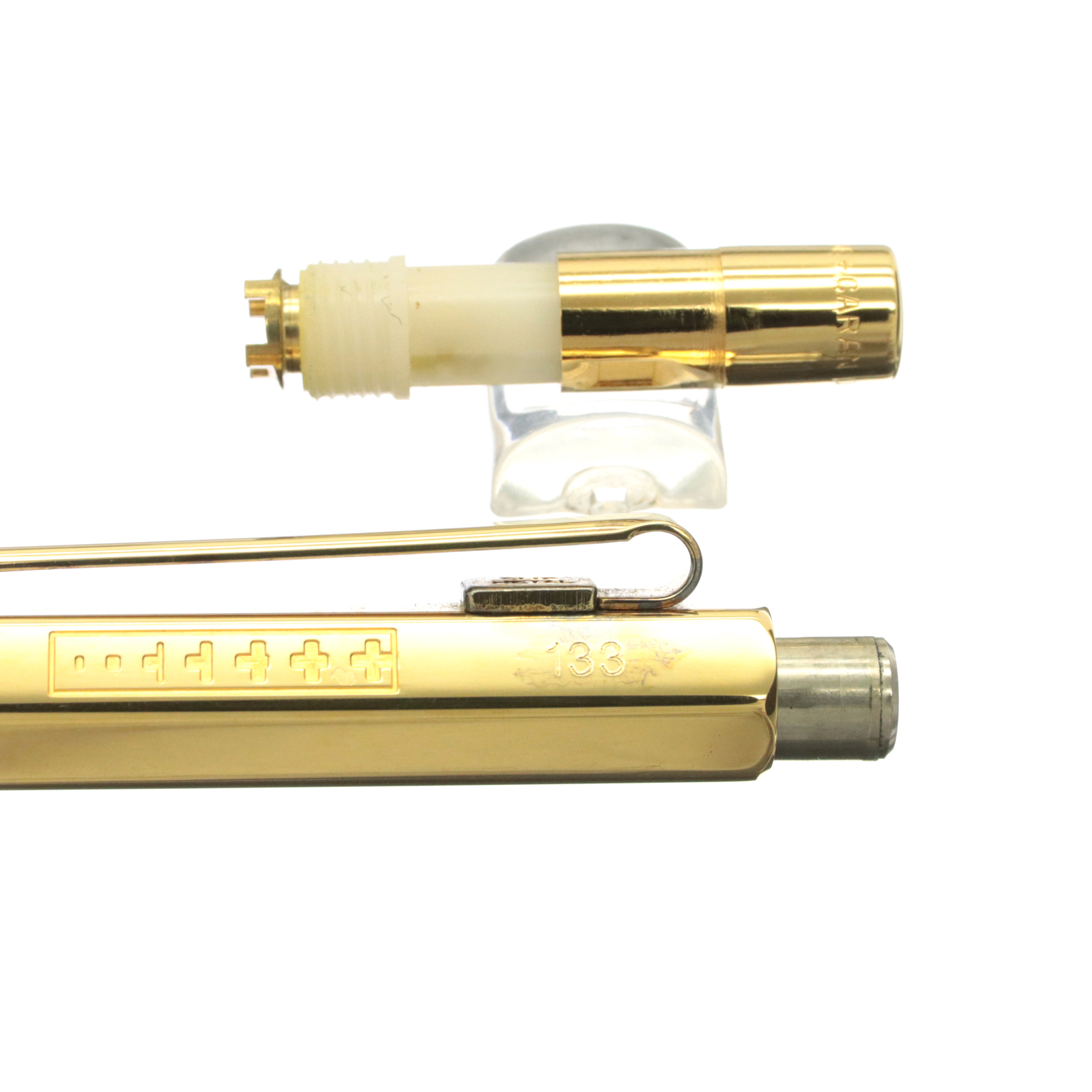 詳細ページ | 万年筆 ボールペンなど高級筆記具の販売・買取