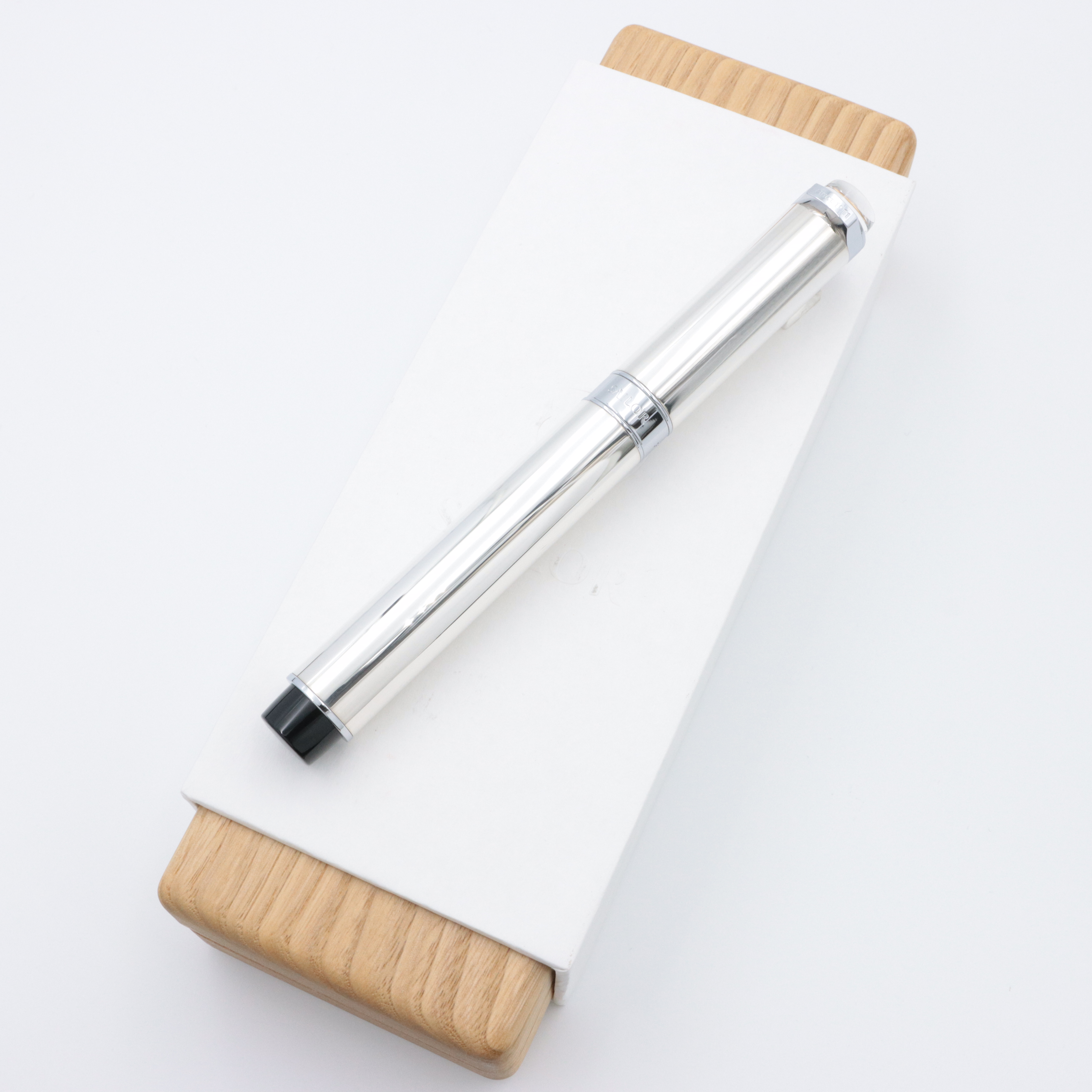 詳細ページ | 万年筆 ボールペンなど高級筆記具の販売・買取