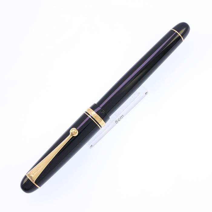 詳細ページ | 万年筆 ボールペンなど高級筆記具の販売・買取