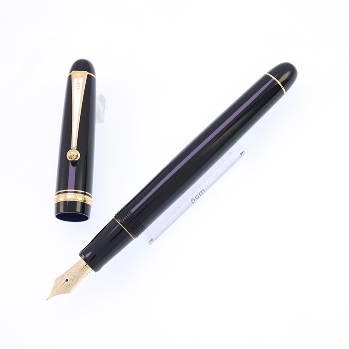 詳細ページ | 万年筆 ボールペンなど高級筆記具の販売・買取