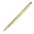 MONTBLANC モンブラン メカニカルペンシル Pix #86 1.18mm