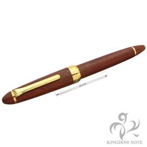 詳細ページ 万年筆 ボールペンなど高級筆記具の販売 買取 キングダムノート 詳細ページ 万年筆 ボールペンなど高級筆記具の販売 買取 キングダムノート