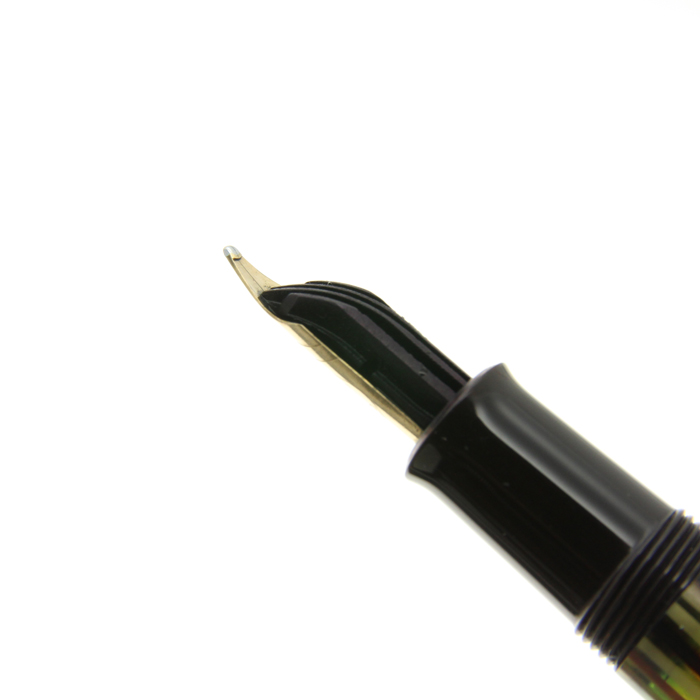 詳細ページ | 万年筆 ボールペンなど高級筆記具の販売・買取