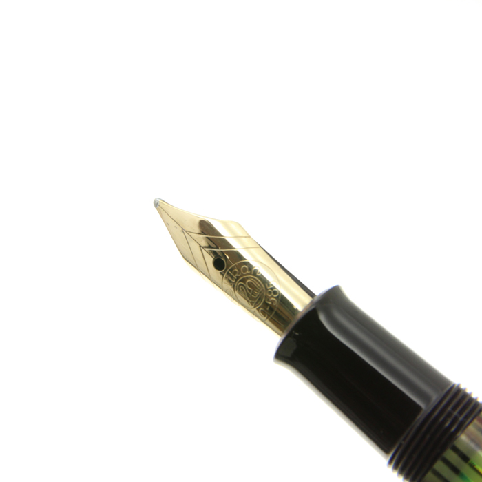 詳細ページ | 万年筆 ボールペンなど高級筆記具の販売・買取