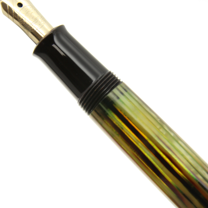 詳細ページ | 万年筆 ボールペンなど高級筆記具の販売・買取