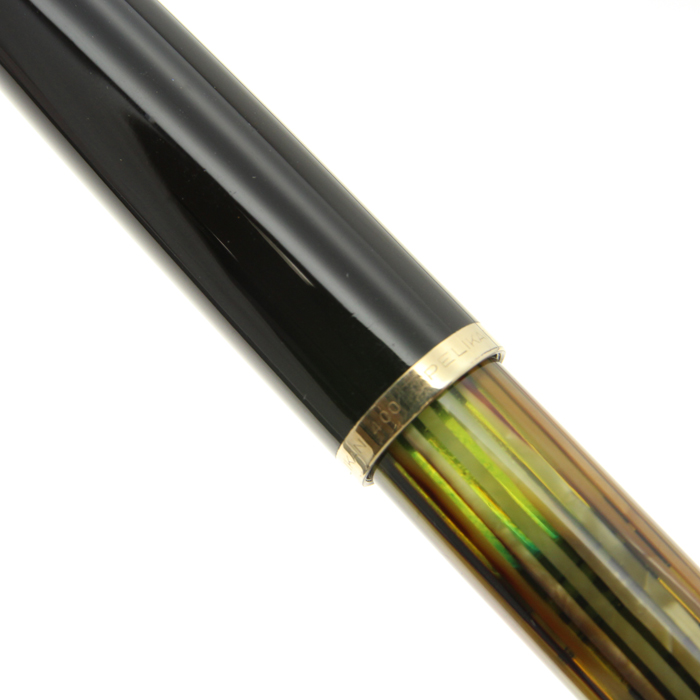 詳細ページ | 万年筆 ボールペンなど高級筆記具の販売・買取