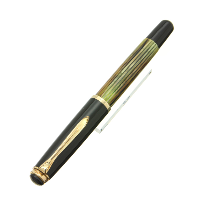 詳細ページ | 万年筆 ボールペンなど高級筆記具の販売・買取