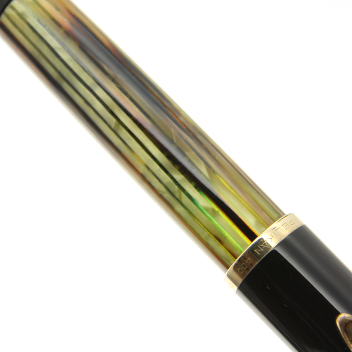 詳細ページ | 万年筆 ボールペンなど高級筆記具の販売・買取