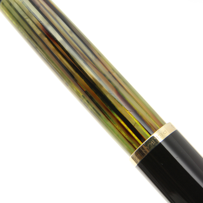 詳細ページ | 万年筆 ボールペンなど高級筆記具の販売・買取