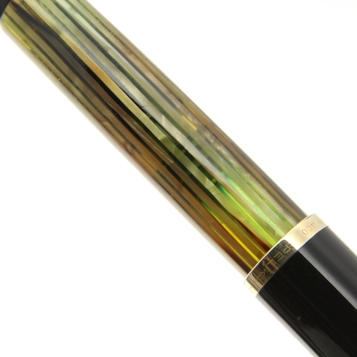 詳細ページ | 万年筆 ボールペンなど高級筆記具の販売・買取