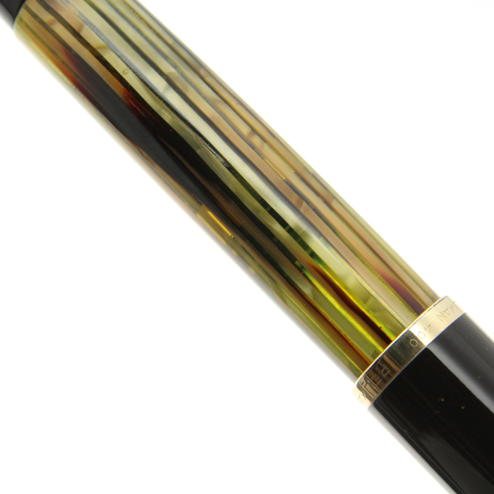 詳細ページ | 万年筆 ボールペンなど高級筆記具の販売・買取