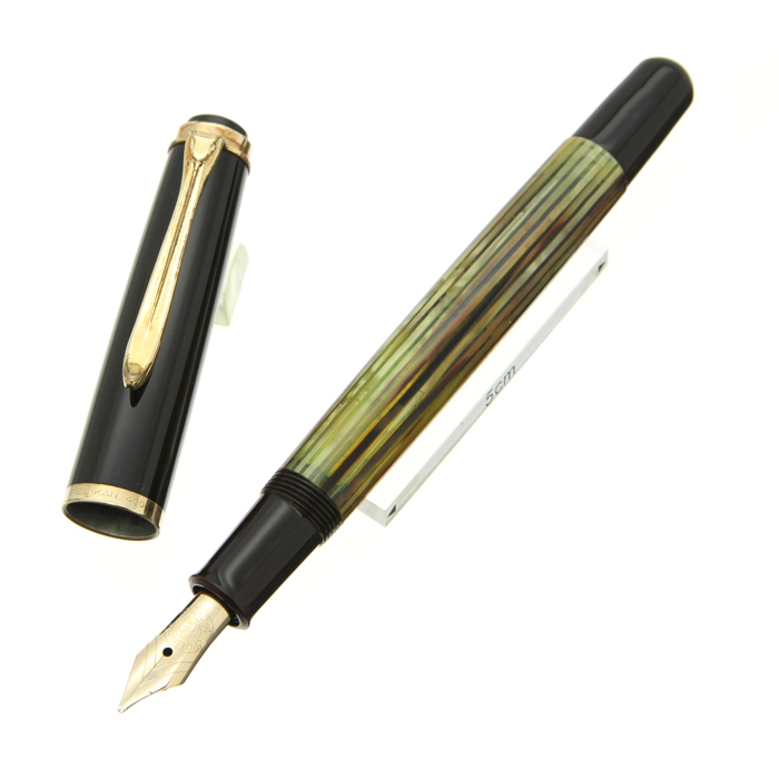 詳細ページ | 万年筆 ボールペンなど高級筆記具の販売・買取