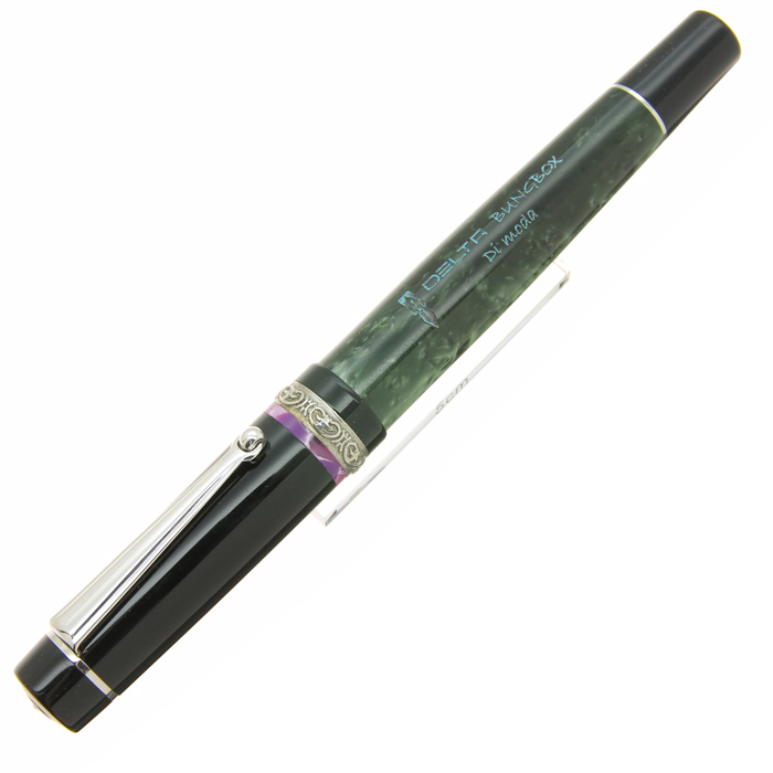 詳細ページ | 万年筆 ボールペンなど高級筆記具の販売・買取