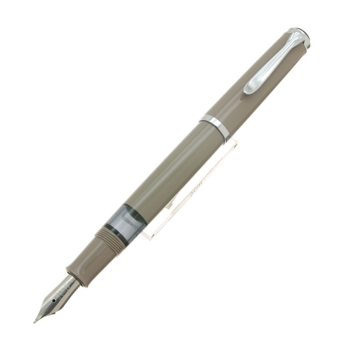 ペリカン m205 クラシック 万年筆 M ペリカン クラシックM205 [アパタイト] (万年筆) 価格比較