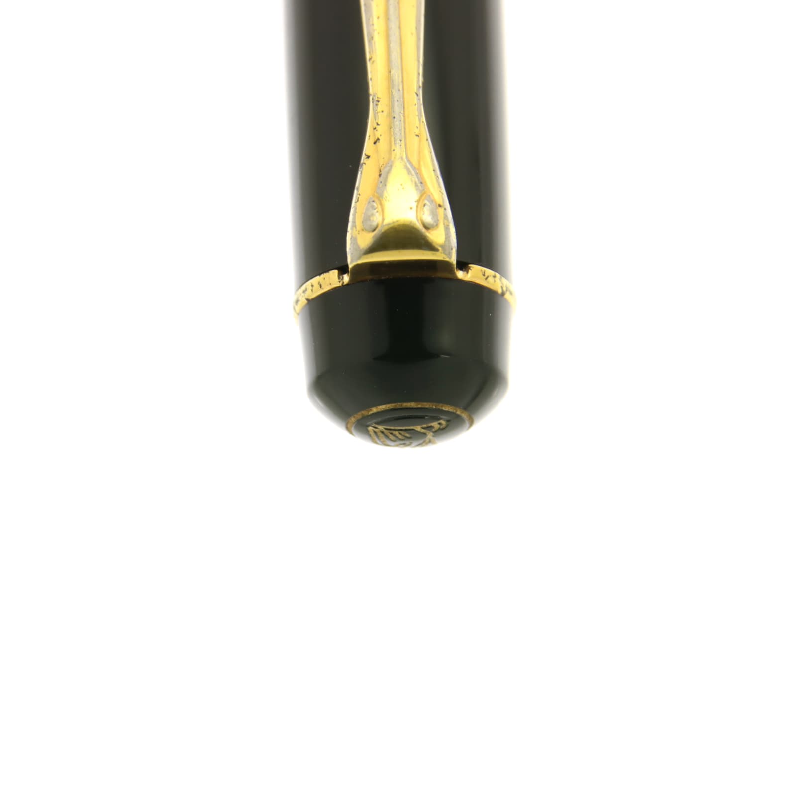 希少品 Pelikan（ペリカン）M250 万年筆 12C-HEF 詳細ページ | 万年筆 ボールペンなど高級筆記具の販売・買取