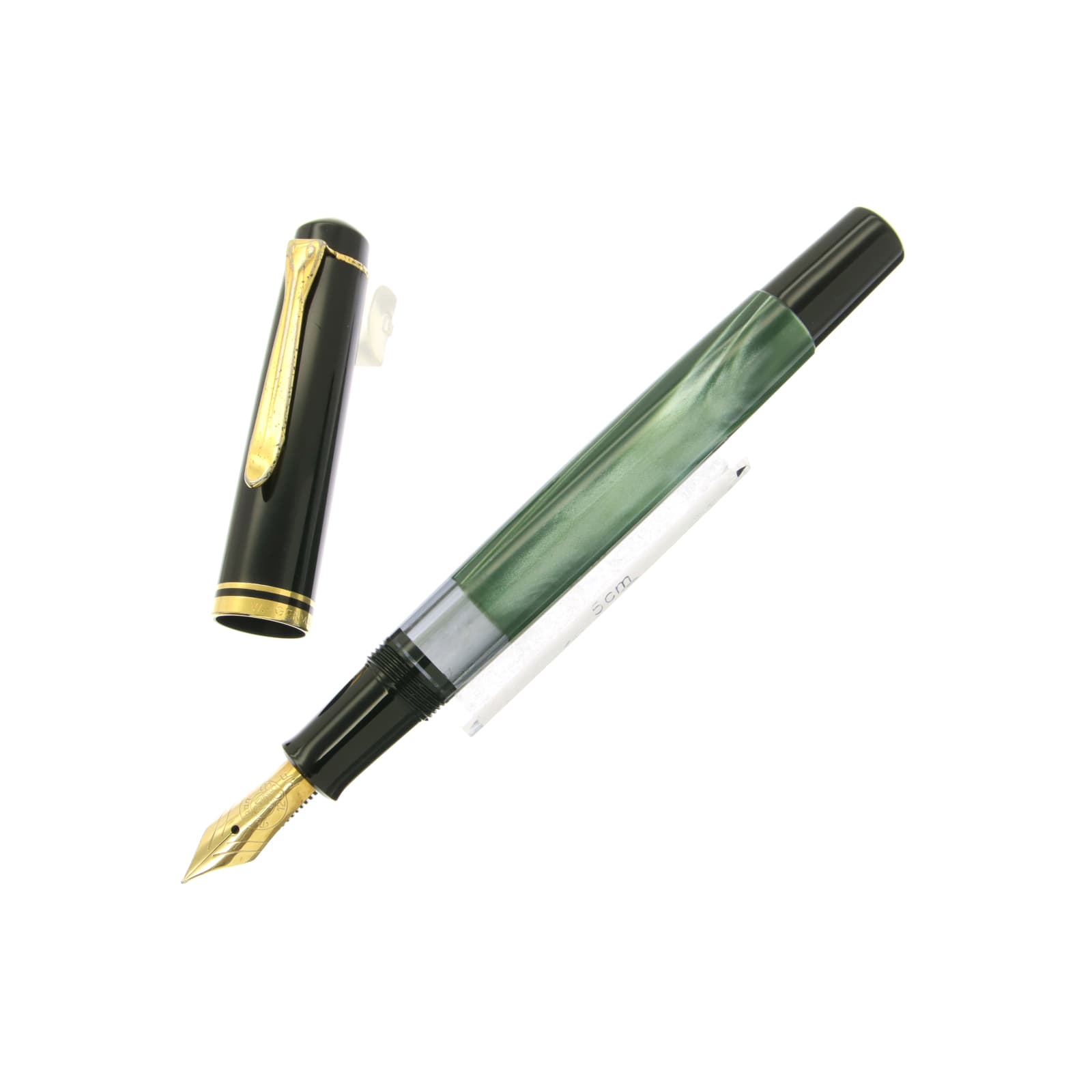 詳細ページ | 万年筆 ボールペンなど高級筆記具の販売・買取