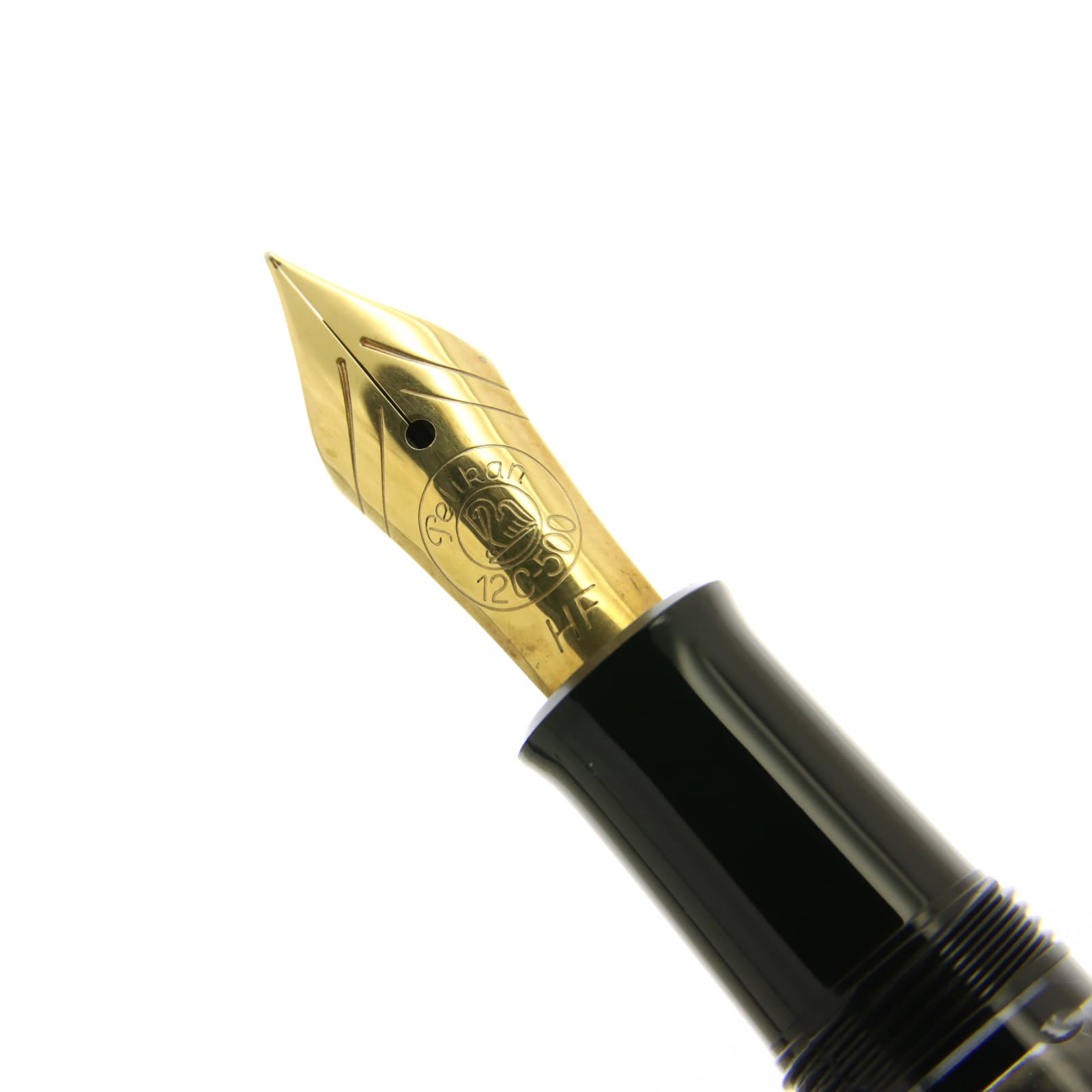 詳細ページ | 万年筆 ボールペンなど高級筆記具の販売・買取