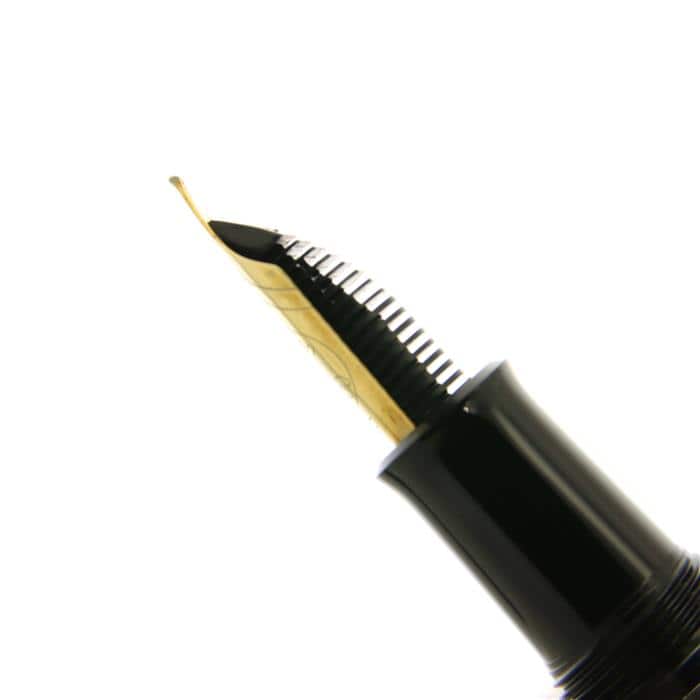 ペリカン 万年筆 詳細ページ | 万年筆 ボールペンなど高級筆記具の販売・買取