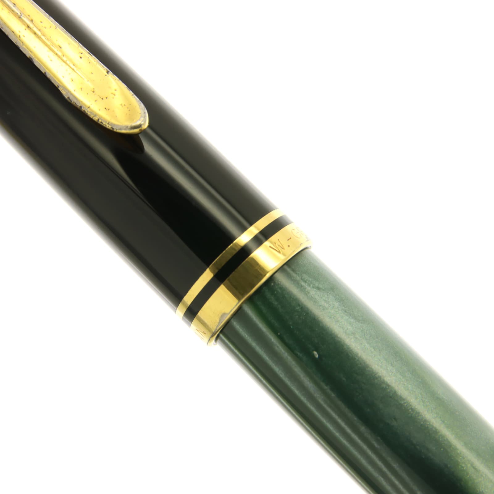 詳細ページ | 万年筆 ボールペンなど高級筆記具の販売・買取