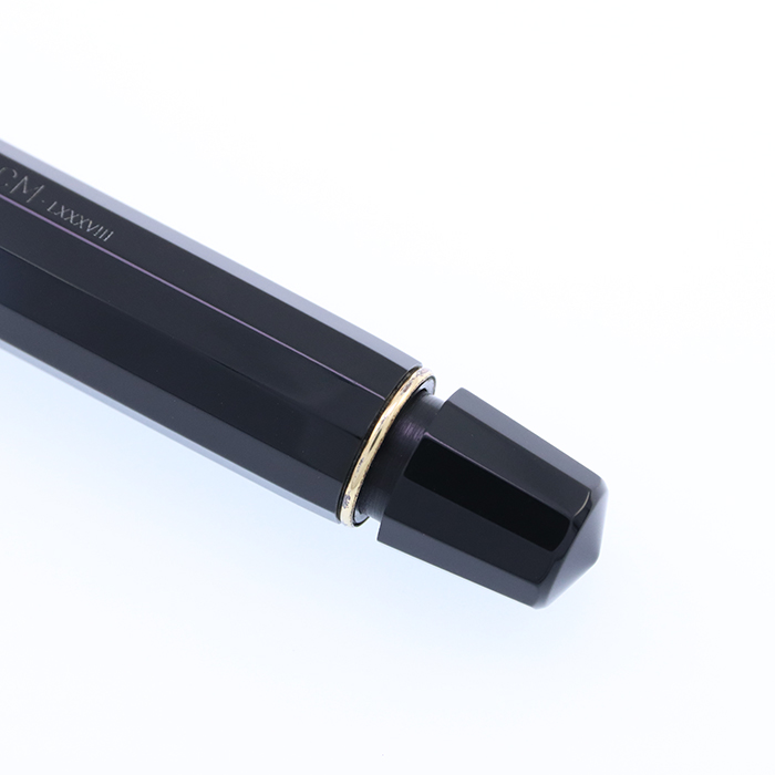 詳細ページ | 万年筆 ボールペンなど高級筆記具の販売・買取