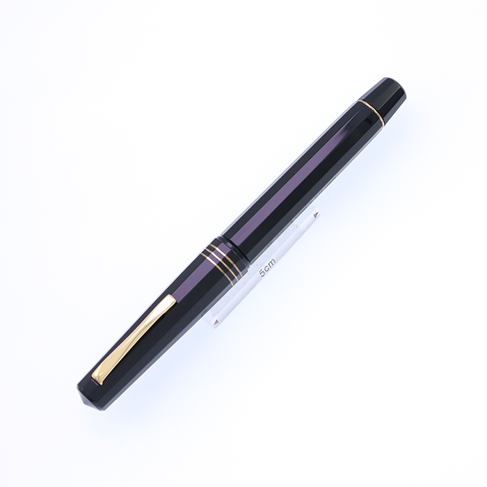 詳細ページ | 万年筆 ボールペンなど高級筆記具の販売・買取