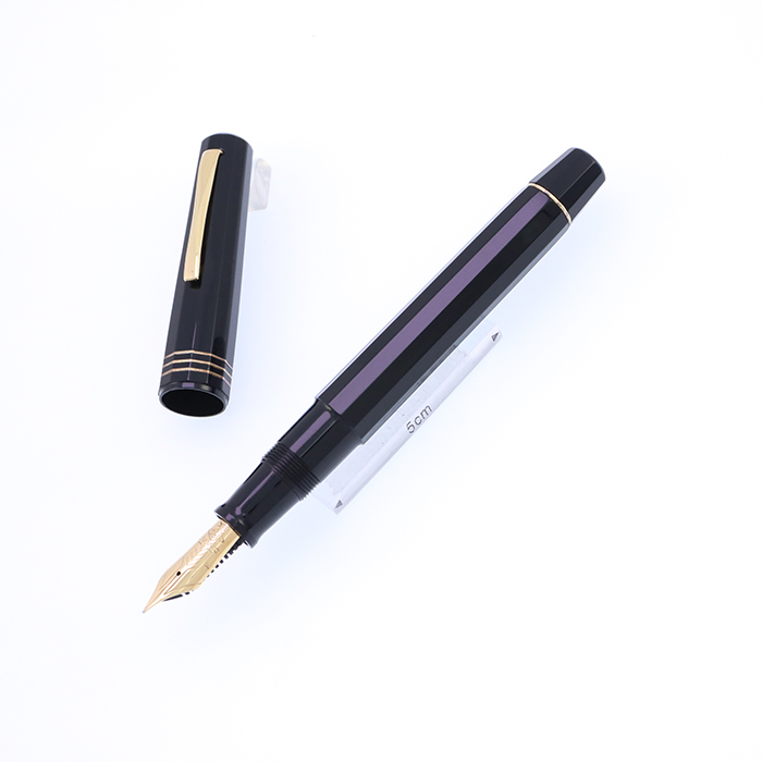 詳細ページ | 万年筆 ボールペンなど高級筆記具の販売・買取