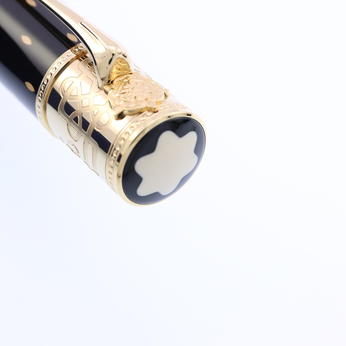 詳細ページ | 万年筆 ボールペンなど高級筆記具の販売・買取