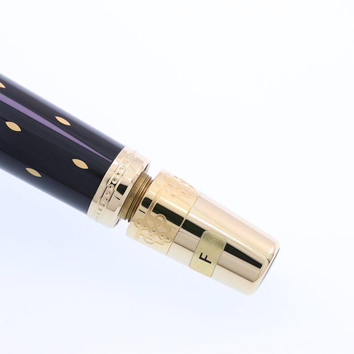 詳細ページ | 万年筆 ボールペンなど高級筆記具の販売・買取