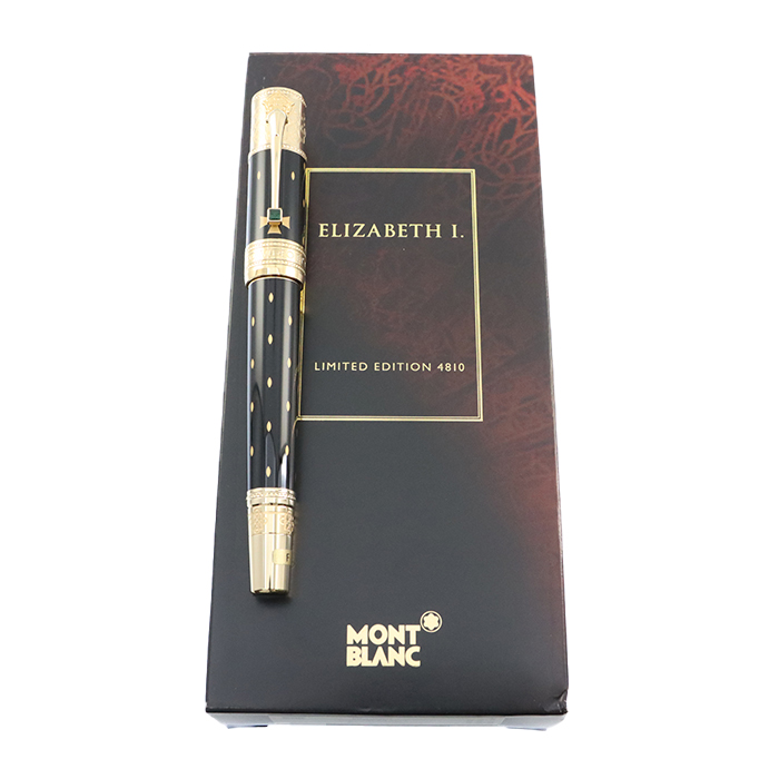 詳細ページ | 万年筆 ボールペンなど高級筆記具の販売・買取