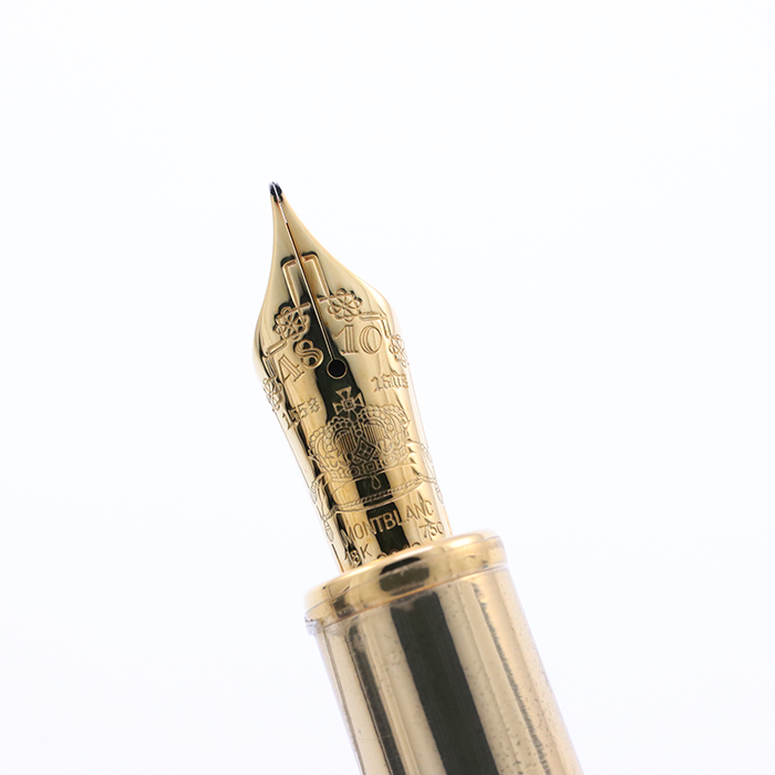 詳細ページ | 万年筆 ボールペンなど高級筆記具の販売・買取