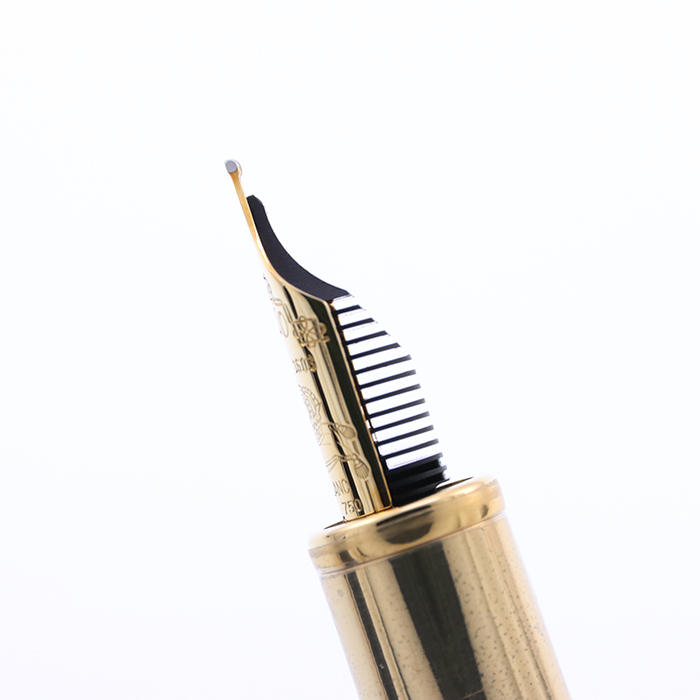 詳細ページ | 万年筆 ボールペンなど高級筆記具の販売・買取