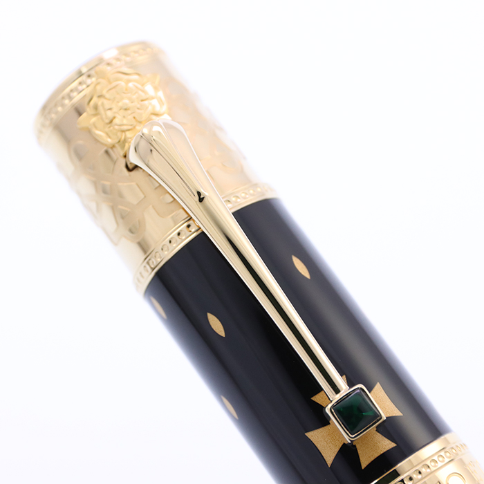 詳細ページ | 万年筆 ボールペンなど高級筆記具の販売・買取