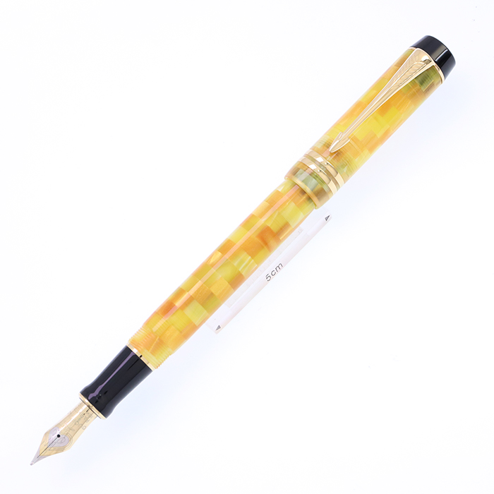 詳細ページ | 万年筆 ボールペンなど高級筆記具の販売・買取