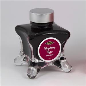 ボトルインク レッドエディション ラズベリーローズ スタンダードインク 50ml