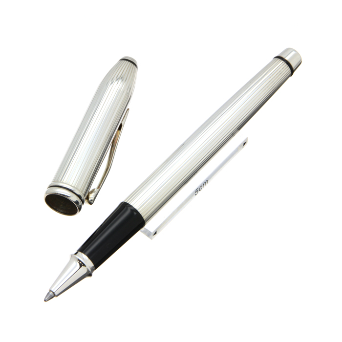 野原工芸 ハカランダ ロータリー 香取入り 値下げ可能です 野原工芸