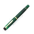 ペリカン Pelikan R200 ローラーボール マーブルグリーン 新品)Pelikan ペリカン ボールペン クラシック K200 マーブル